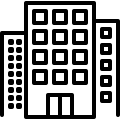 add-ins and plug-ins