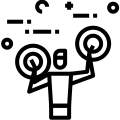 add-ins and plug-ins